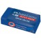 Faber Castell Fc187170 poussiere gratuit gomme