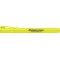 Faber-Castell 10004539 Textliner Surligneur Super fluorescent Jaune