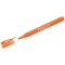 Faber-Castell 10004540 Textliner Surligneur Super fluorescent Orange