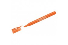 Faber-Castell 10004540 Textliner Surligneur Super fluorescent Orange