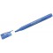 Faber-Castell 10004543 Textliner Surligneur Super fluorescent Bleu