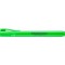 Faber-Castell 10004544 Textliner Surligneur Super fluorescent Vert