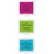 Lot de 18 : Faber-Castell 127321 gomme a effacer - gommes a effacer - couleur aleatoire