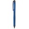 STABILO Stylo Roller Palette, Bleu Noir
