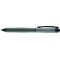 STABILO Stylo Roller Palette, Noir