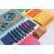 STABILO Stylo Roller Palette, Noir