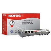 Kores - Kores Toner fur brother Laserdrucker HL-3140, schwarz