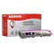 Kores - Kores Toner fur brother Laserdrucker HL-3140, magenta