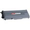 Kores G1260HC Cartouche laser de haute qualite compatible avec Imprimante Brother DCP Noir