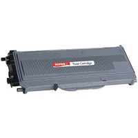 Kores G1260HC Cartouche laser de haute qualite compatible avec Imprimante Brother DCP Noir
