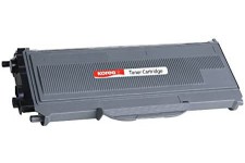 Kores G1260HC Cartouche laser de haute qualite compatible avec Imprimante Brother DCP Noir