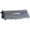 Kores G1246RBS Cartouche laser de haute qualite compatible avec Imprimante Brother DCP Noir