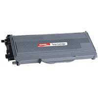 Kores G1246RBR Cartouche laser de haute qualite compatible avec Imprimante Brother DCP Magenta
