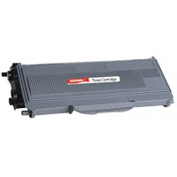 Kores G1246HCS Cartouche laser de haute qualite compatible avec Imprimante Brother DCP Noir