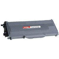 Kores G1246HCB Cartouche laser de haute qualite compatible avec Imprimante Brother DCP Cyan