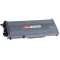 Kores G1246HCR Cartouche laser de haute qualite compatible avec Imprimante Brother DCP Magenta