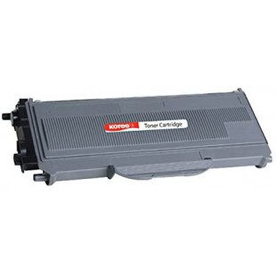 Kores G1246HCR Cartouche laser de haute qualite compatible avec Imprimante Brother DCP Magenta