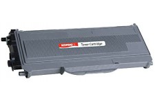 Kores G1246HCR Cartouche laser de haute qualite compatible avec Imprimante Brother DCP Magenta