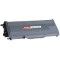 Kores G1246HCG Cartouche laser de haute qualite compatible avec Imprimante Brother DCP Jaune