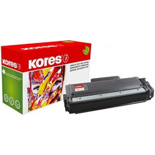 Toner g1265hcb remplace Brother tn-423c, Cyan