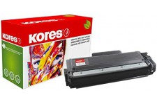 Toner g1265hcb remplace Brother tn-423c, Cyan