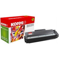 Toner g1265hcg remplace Brother tn-423y, Jaune