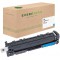 cf411 x Toner remanufacturee Pack Of 1