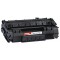 Kores G2528HCS Cartouche laser de haute qualite compatible avec Imprimante HP Color LaserJet Noir