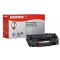 g1229rbd Toner equivalent HP CE285 A Noir