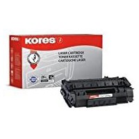 g1229rbd Toner equivalent HP CE285 A Noir