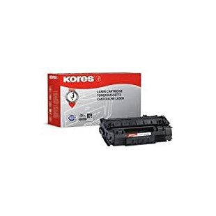 g1229rbd Toner equivalent HP CE285 A Noir