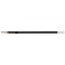 Pilot Piece de rechange RFJS-GP-M Bleu