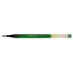 PILOT Recharge pour stylo a encre gel 2616, encre: vert