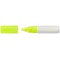 Marqueur a  pigment PINTOR, broad, jaune fluo