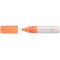 Marqueur a  pigment PINTOR, broad, orange fluo