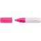 Marqueur a  pigment PINTOR, broad, rose fluo