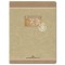 Lot de 10 : Cahier Sept pique 24x32, 96p./48 feuilles 70g/mÂ², Seyes