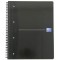 Cahier Collegeblock A4 quadrille 90 pages (Import Allemagne)