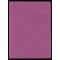 Oxford Chemise … lamelles Top File+, A4, violet