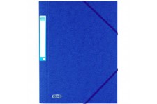 Eurofolio prestige Chemise A4 Carte Bleu Gitane