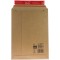 Lot de 100 : carte enveloppe 05