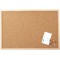 27060-70 Tableau textile standard orange