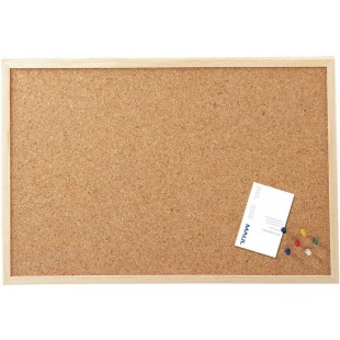 27060-70 Tableau textile standard orange
