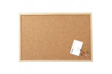 27060-70 Tableau textile standard orange