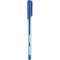 Kores K-Pen K1 stylos billes Bleu Pointe M