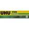 UHU 45900 Colle pour polystyrene expanse Por 40 g (Import Allemagne)