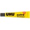 UHU 634006 Colle Universelle Extra avec du Solvant 20 g