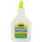 UHU Young Creativ, Colle creative, Colle de Bricolage Arts & Crafts, Flacon, 100 g, Transparent