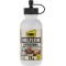 UHU Colle a  bois Original Bouteille 75 g