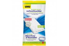 UHU - 47085 - Recharge pour deshumidificateur - 1000 g (Import Allemagne)